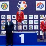fetele de la csm constanta pe podiumul european la sambo 681a6bb19b702