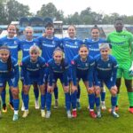 fetele de la farul constanta isi mentin invincibilitatea in superliga 6821ec7424ae6