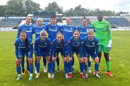 fetele de la farul constanta isi mentin invincibilitatea in superliga 6821ec7424ae6