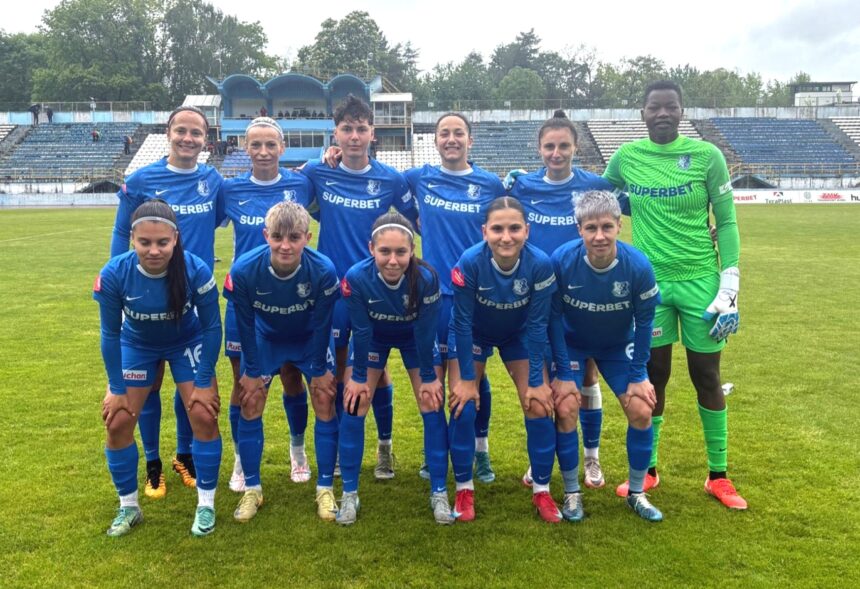 fetele de la farul constanta isi mentin invincibilitatea in superliga 6821ec7424ae6