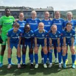 fetele de la farul isi mentin invincibilitatea in superliga 6817ec2d342c7