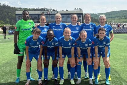 fetele de la farul isi mentin invincibilitatea in superliga 6817ec2d342c7