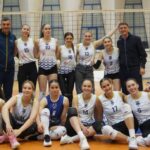 fetele de la universitatea ovidius din constanta sunt campioane nationale universitare la volei 6825044cd3763