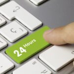 fidelis plasamente de 200 milioane de euro inaintea ultimei zile de subscriere investitorii evita scadenta lunga 6826c0a47b7c4