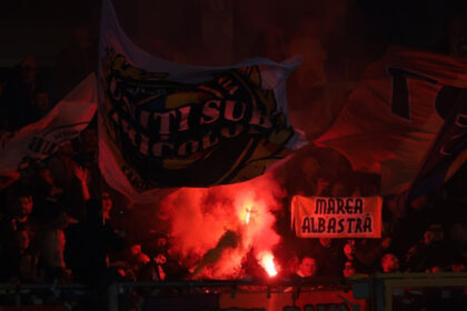 fifa a sanctionat romania dupa meciurile cu bosnia si hertegovina si san marino 681788b4e5142