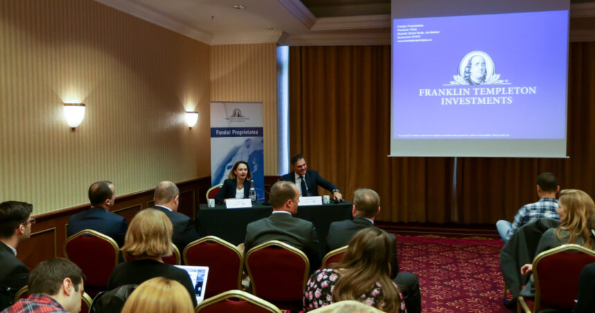 fiica guvernatorului bnr mugur isarescu a demisionat din comitetul reprezentantilor fondului proprietatea 681a546534783