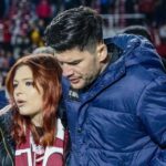 fiica lui cristi sapunaru mesaj emotionant dupa retragere nu esti doar tatal meu esti si eroul meu idolul meu te iubesc 682c745b983ee