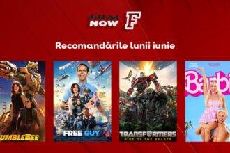 film now aduce in iunie povesti care te fac sa simti sa crezi si sa te regasesti 683a8dd048718
