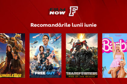 film now aduce in iunie povesti care te fac sa simti sa crezi si sa te regasesti 683a8dd048718