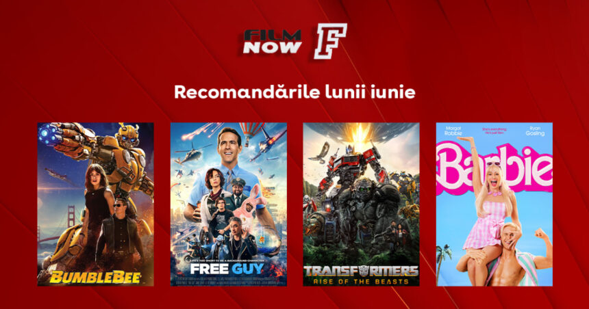 film now aduce in iunie povesti care te fac sa simti sa crezi si sa te regasesti 683a8dd048718