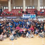 final de drum la csm constanta victorie calificare europeana si despartire amara 6829a334d314c