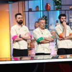 finala chefi la cutite 2025 cine este cea mai puternica echipa din concurs si ce s a intamplat in semifinala 6836e646387eb