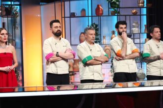 finala chefi la cutite 2025 cine este cea mai puternica echipa din concurs si ce s a intamplat in semifinala 6836e646387eb