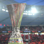 finala ligii europa tottenham hotspur si manchester united joaca azi la bilbao 682f912f81574
