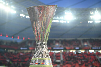 finala ligii europa tottenham hotspur si manchester united joaca azi la bilbao 682f912f81574