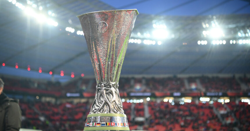 finala ligii europa tottenham hotspur si manchester united joaca azi la bilbao 682f912f81574