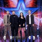 finala romanii au talent 2025 10 concurenti vor lupta in aceasta seara pentru premiul de 120 000 de euro cu cati bani vor fi recompensate locurile 2 si 3 6830789499e36