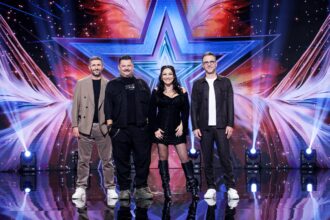 finala romanii au talent 2025 10 concurenti vor lupta in aceasta seara pentru premiul de 120 000 de euro cu cati bani vor fi recompensate locurile 2 si 3 6830789499e36