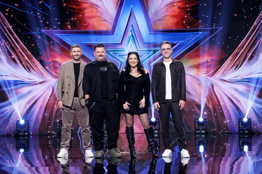 finala romanii au talent 2025 10 concurenti vor lupta in aceasta seara pentru premiul de 120 000 de euro cu cati bani vor fi recompensate locurile 2 si 3 6830789499e36