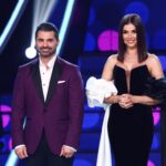 finala te cunosc de undeva sezonul 21 anuntul facut de pepe si alina puscas despre echipa castigatoare toate punctele vor fi adunate 682c76854239e