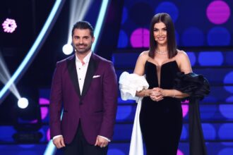 finala te cunosc de undeva sezonul 21 anuntul facut de pepe si alina puscas despre echipa castigatoare toate punctele vor fi adunate 682c76854239e