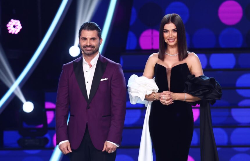 finala te cunosc de undeva sezonul 21 anuntul facut de pepe si alina puscas despre echipa castigatoare toate punctele vor fi adunate 682c76854239e