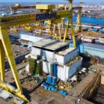 firma damen shipyards pe lista rusinii publicata de anaf 6836ee10c594f