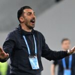 fiul lui elias charalambous i a trasat viitorul antrenorului fcsb nu vreau 6829724135879