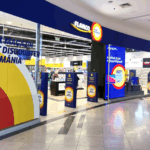 flanco deschide un nou magazin smart discounter in pitesti 681c8088d1139