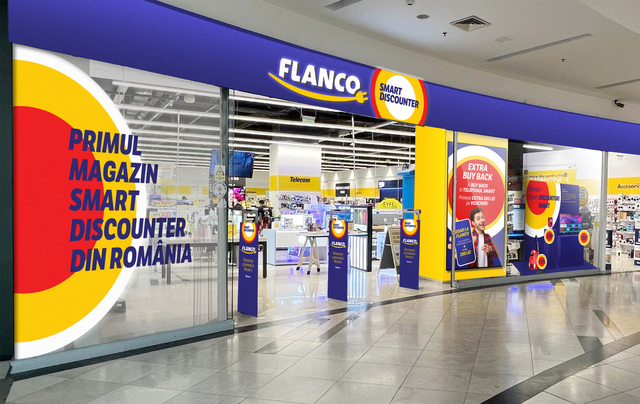 flanco incepe black friday de primavara lista ofertelor 6825baa07b015