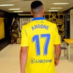 florin andone pe lista granzilor din segunda cum a ajuns performanta romanului de la cordoba un etalon in spania 682ec8a809c44