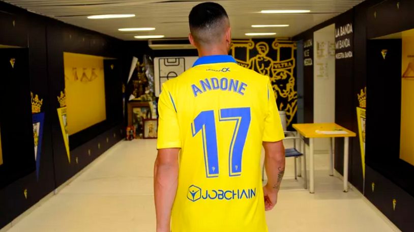 florin andone pe lista granzilor din segunda cum a ajuns performanta romanului de la cordoba un etalon in spania 682ec8a809c44