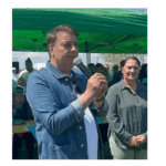 florin mitroi presedintele cjc a participat azi la valu lui traian la deschiderea sezonului de kures 681399ed68b3d