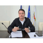 florin mitroi presedintele cjc constanta iesiti la vot in continuare pentru ca astazi putem contribui la viitorul romaniei si al judetului constanta 6817a2f87d3fc