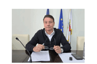 florin mitroi presedintele cjc constanta iesiti la vot in continuare pentru ca astazi putem contribui la viitorul romaniei si al judetului constanta 6817a2f87d3fc