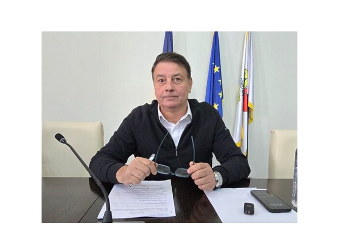 florin mitroi presedintele cjc constanta iesiti la vot in continuare pentru ca astazi putem contribui la viitorul romaniei si al judetului constanta 6817a2f87d3fc