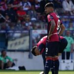 florinel coman o solutie pentru urmatoarele meciuri raspunsul antrenorului de la cagliari 6817328b55e91