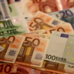 fondatorul revolut a strans un fond de investitii de 250 milioane dolari pentru startup uri de tehnologie 6835989e655d8