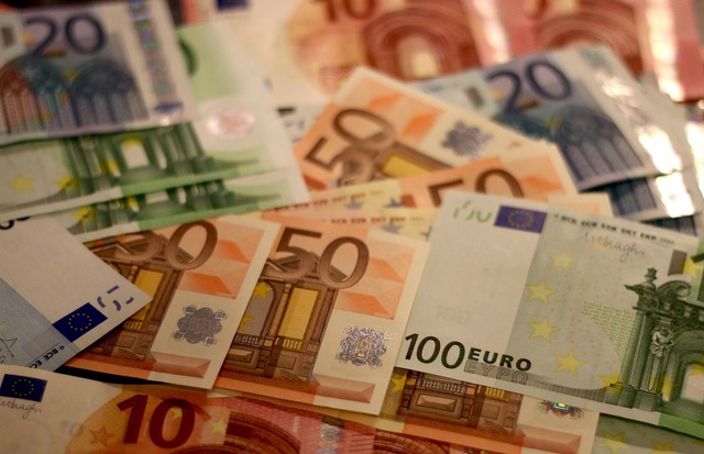 fondatorul revolut a strans un fond de investitii de 250 milioane dolari pentru startup uri de tehnologie 6835989e655d8