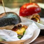 food truck festival ajunge in acest weekend la constanta 6830085a7dc1e