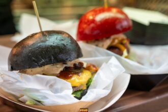 food truck festival ajunge in acest weekend la constanta 6830085a7dc1e