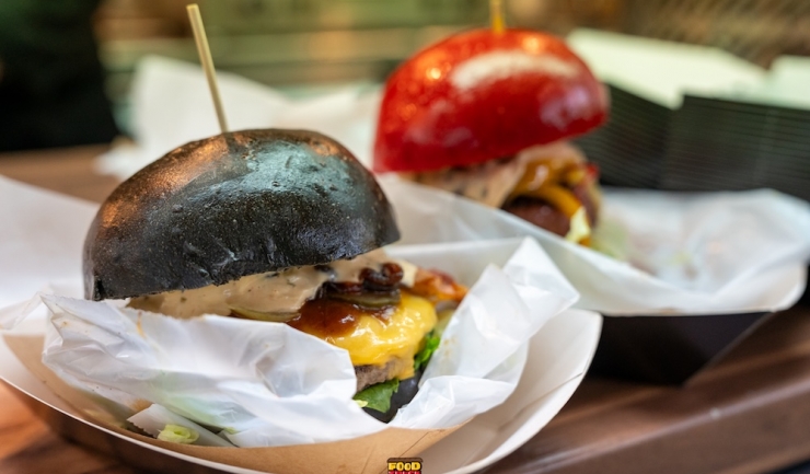 food truck festival ajunge in acest weekend la constanta 6830085a7dc1e