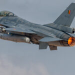 fortele aeriene romane anunta zboruri de antrenament la inaltimi mici pe intreg teritoriul tarii se folosesc inclusiv avioane f 16 6835f1fceb30f