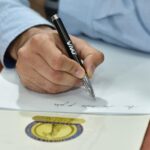 fost deputat psd inculpat la tribunalul constanta dna il acuza de evaziune fiscala despre cine este vorba si ce s a intamplat in dosar 683137c553887