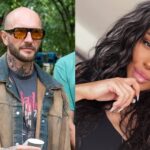 fosta iubita a lui catalin bordea a semnat un contract in televiziune la ce post si la ce emisiune va aparea abia astept sa incepem filmarile 68243ebf3124b