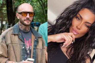 fosta iubita a lui catalin bordea a semnat un contract in televiziune la ce post si la ce emisiune va aparea abia astept sa incepem filmarile 68243ebf3124b