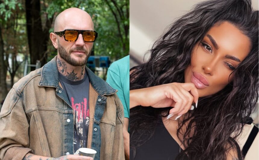 fosta iubita a lui catalin bordea a semnat un contract in televiziune la ce post si la ce emisiune va aparea abia astept sa incepem filmarile 68243ebf3124b