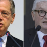 fosti ambasadori sua despre alegerile din 18 mai ati petrecut 40 de ani pe post de colonie rusa nu mai aveti nevoie de asta acum 682323ad317cc