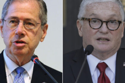 fosti ambasadori sua despre alegerile din 18 mai ati petrecut 40 de ani pe post de colonie rusa nu mai aveti nevoie de asta acum 682323ad317cc