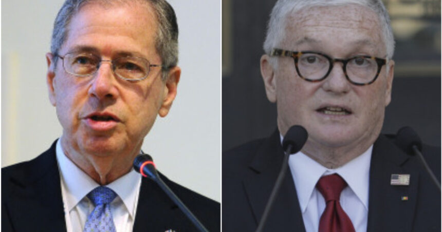 fosti ambasadori sua despre alegerile din 18 mai ati petrecut 40 de ani pe post de colonie rusa nu mai aveti nevoie de asta acum 682323ad317cc